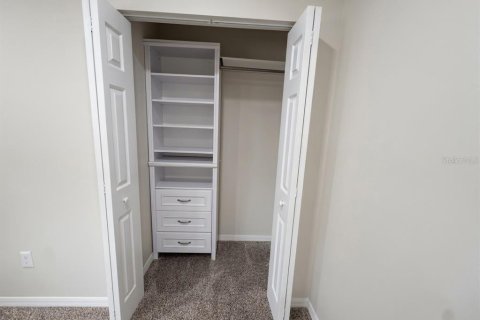 Copropriété à louer à Orlando, Floride: 2 chambres, 84.91 m2 № 2399241 - photo 14