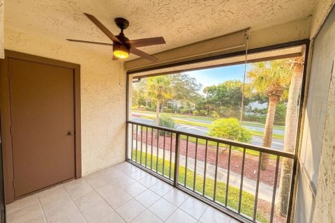 Copropriété à louer à Orlando, Floride: 2 chambres, 84.91 m2 № 2399241 - photo 15