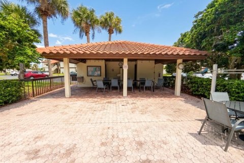 Copropriété à louer à Orlando, Floride: 2 chambres, 84.91 m2 № 2399241 - photo 16