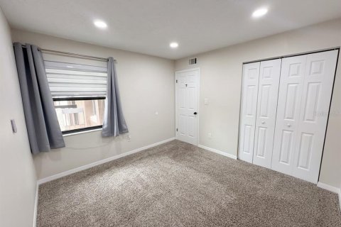 Copropriété à louer à Orlando, Floride: 2 chambres, 84.91 m2 № 2399241 - photo 13
