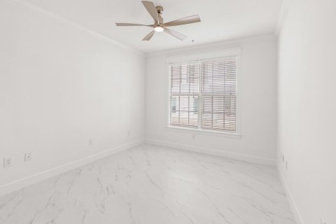 Condominio en alquiler en Stuart, Florida, 2 dormitorios, 118.54 m2 № 2089494 - foto 23