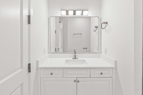 Condominio en alquiler en Stuart, Florida, 2 dormitorios, 118.54 m2 № 2089494 - foto 15