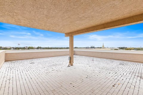 Condominio en alquiler en Stuart, Florida, 2 dormitorios, 118.54 m2 № 2089494 - foto 29