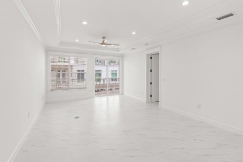 Condominio en alquiler en Stuart, Florida, 2 dormitorios, 118.54 m2 № 2089494 - foto 6
