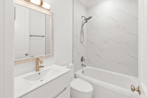 Condominio en alquiler en Stuart, Florida, 2 dormitorios, 118.54 m2 № 2089494 - foto 22