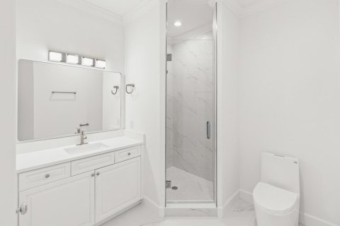 Condominio en alquiler en Stuart, Florida, 2 dormitorios, 118.54 m2 № 2089494 - foto 14