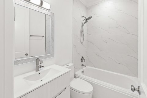 Condominio en alquiler en Stuart, Florida, 2 dormitorios, 118.54 m2 № 2089494 - foto 19