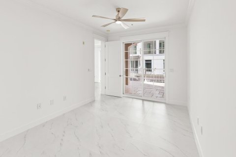 Condominio en alquiler en Stuart, Florida, 2 dormitorios, 118.54 m2 № 2089494 - foto 13