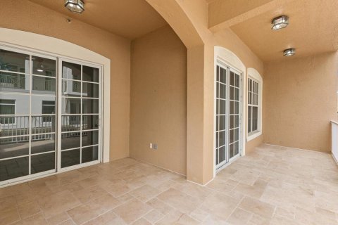 Condominio en alquiler en Stuart, Florida, 2 dormitorios, 118.54 m2 № 2089494 - foto 27