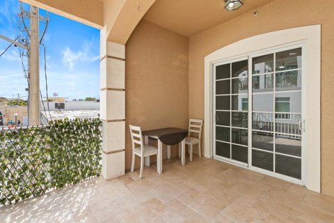 Condominio en alquiler en Stuart, Florida, 2 dormitorios, 118.54 m2 № 2089494 - foto 30