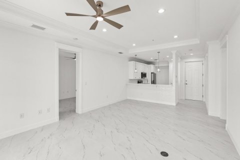 Condominio en alquiler en Stuart, Florida, 2 dormitorios, 118.54 m2 № 2089494 - foto 4