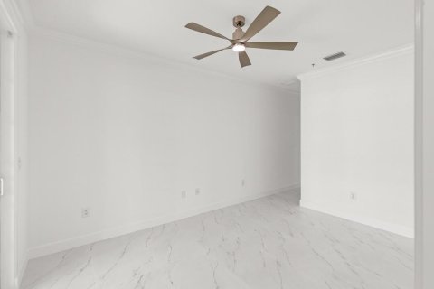 Condominio en alquiler en Stuart, Florida, 2 dormitorios, 118.54 m2 № 2089494 - foto 12