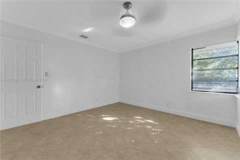 Casa en alquiler en Oakland Park, Florida, 3 dormitorios, 116.13 m2 № 1995211 - foto 15