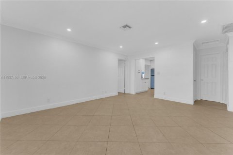 Casa en alquiler en Oakland Park, Florida, 3 dormitorios, 116.13 m2 № 1995211 - foto 16