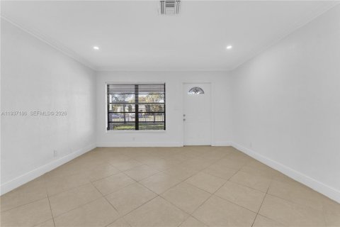 Casa en alquiler en Oakland Park, Florida, 3 dormitorios, 116.13 m2 № 1995211 - foto 10