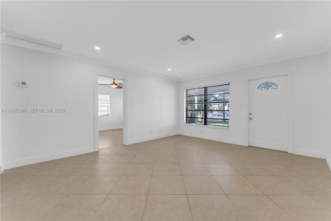 Casa en alquiler en Oakland Park, Florida, 3 dormitorios, 116.13 m2 № 1995211 - foto 9