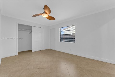 Casa en alquiler en Oakland Park, Florida, 3 dormitorios, 116.13 m2 № 1995211 - foto 20