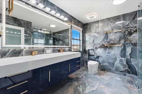 Купить виллу или дом в Лейкленд, Флорида 7 комнат, 175.21м2, № 2167388 - фото 20