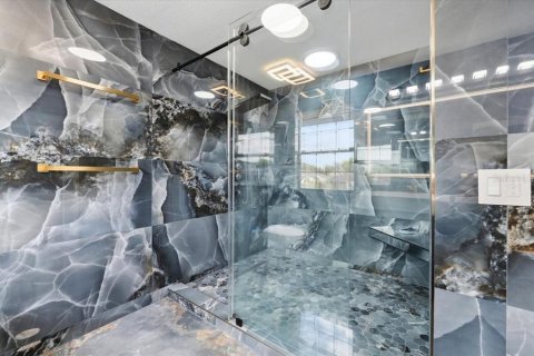 Купить виллу или дом в Лейкленд, Флорида 7 комнат, 175.21м2, № 2167388 - фото 21