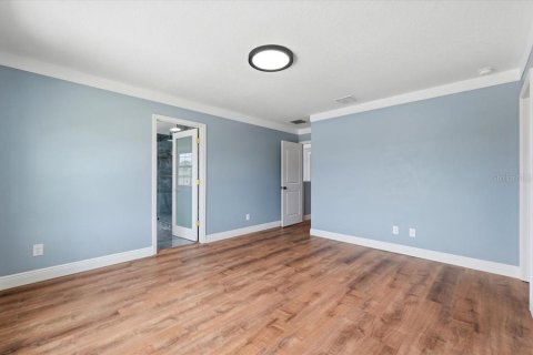 Купить виллу или дом в Лейкленд, Флорида 7 комнат, 175.21м2, № 2167388 - фото 19