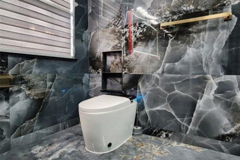Купить виллу или дом в Лейкленд, Флорида 7 комнат, 175.21м2, № 2167388 - фото 25