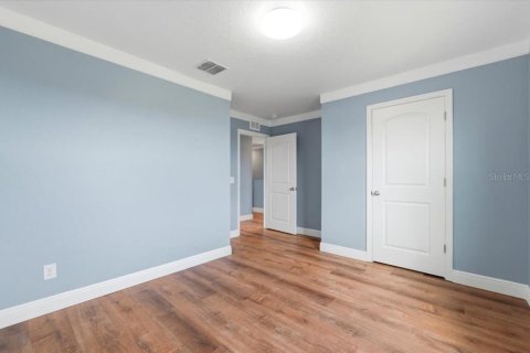 Купить виллу или дом в Лейкленд, Флорида 7 комнат, 175.21м2, № 2167388 - фото 30
