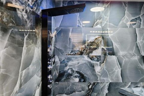 Купить виллу или дом в Лейкленд, Флорида 7 комнат, 175.21м2, № 2167388 - фото 23