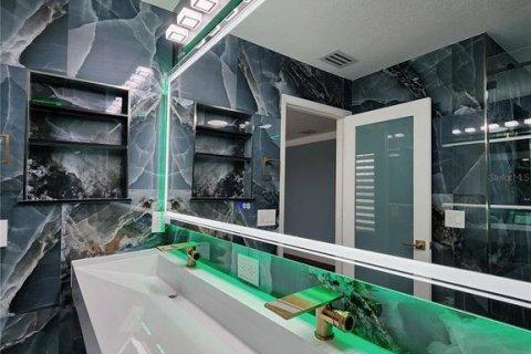 Купить виллу или дом в Лейкленд, Флорида 7 комнат, 175.21м2, № 2167388 - фото 24
