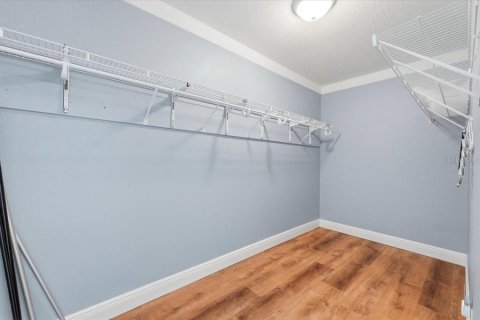 Купить виллу или дом в Лейкленд, Флорида 7 комнат, 175.21м2, № 2167388 - фото 27