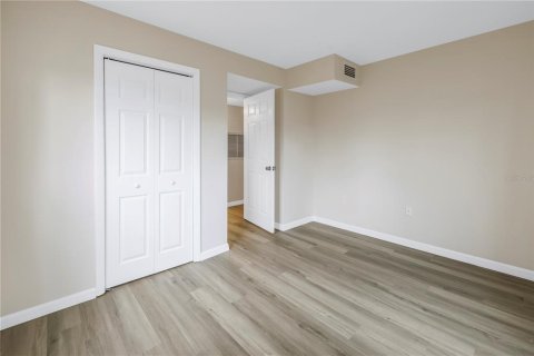 Copropriété à louer à Bradenton, Floride: 2 chambres, 106.28 m2 № 1886297 - photo 30