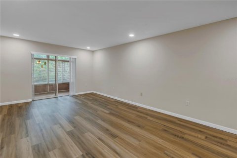 Copropriété à louer à Bradenton, Floride: 2 chambres, 106.28 m2 № 1886297 - photo 15