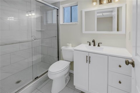 Copropriété à louer à Bradenton, Floride: 2 chambres, 106.28 m2 № 1886297 - photo 26