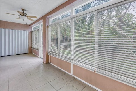 Copropriété à louer à Bradenton, Floride: 2 chambres, 106.28 m2 № 1886297 - photo 20