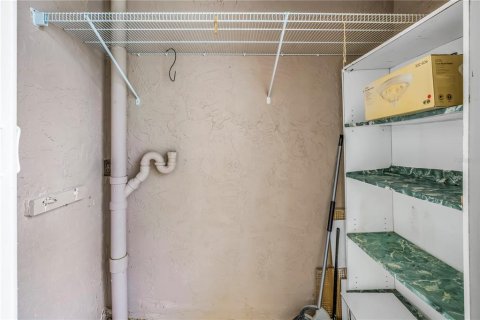 Copropriété à louer à Bradenton, Floride: 2 chambres, 106.28 m2 № 1886297 - photo 24