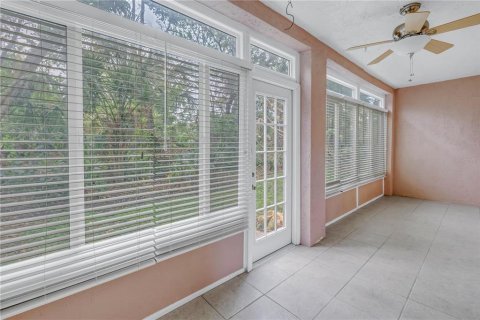 Copropriété à louer à Bradenton, Floride: 2 chambres, 106.28 m2 № 1886297 - photo 23