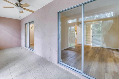 Copropriété à louer à Bradenton, Floride: 2 chambres, 106.28 m2 № 1886297 - photo 22