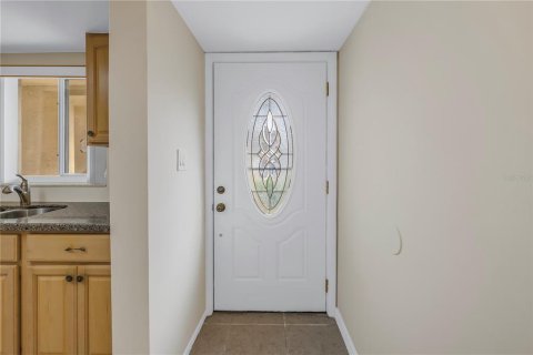 Copropriété à louer à Bradenton, Floride: 2 chambres, 106.28 m2 № 1886297 - photo 5