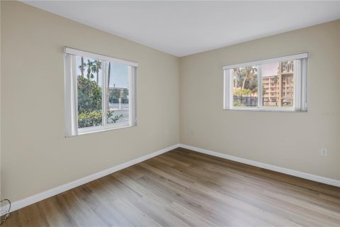 Copropriété à louer à Bradenton, Floride: 2 chambres, 106.28 m2 № 1886297 - photo 29