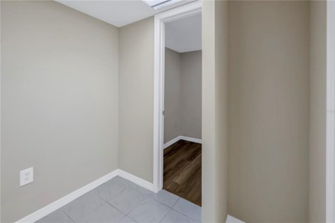 Copropriété à louer à Bradenton, Floride: 2 chambres, 106.28 m2 № 1886297 - photo 27