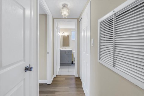 Copropriété à louer à Bradenton, Floride: 2 chambres, 106.28 m2 № 1886297 - photo 28