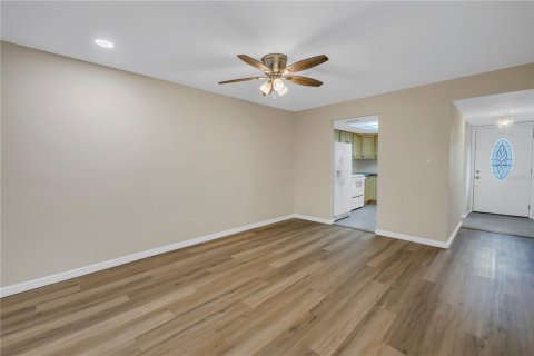 Copropriété à louer à Bradenton, Floride: 2 chambres, 106.28 m2 № 1886297 - photo 14