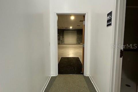 Propiedad comercial en alquiler en Orlando, Florida, 212.37 m2 № 1392830 - foto 5