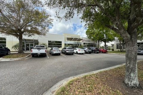 Propiedad comercial en alquiler en Orlando, Florida, 212.37 m2 № 1392830 - foto 13