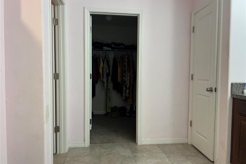 Villa ou maison à vendre à Wimauma, Floride: 4 chambres, 179.77 m2 № 2413620 - photo 16