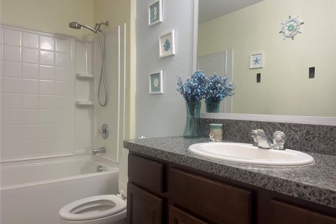 Villa ou maison à vendre à Wimauma, Floride: 4 chambres, 179.77 m2 № 2413620 - photo 28