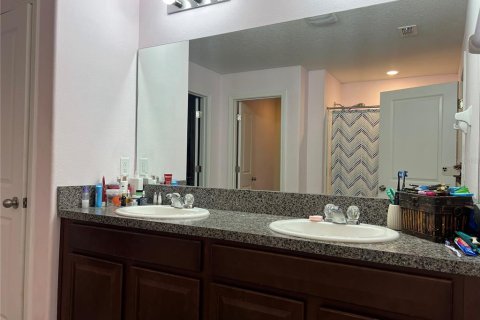 Villa ou maison à vendre à Wimauma, Floride: 4 chambres, 179.77 m2 № 2413620 - photo 13