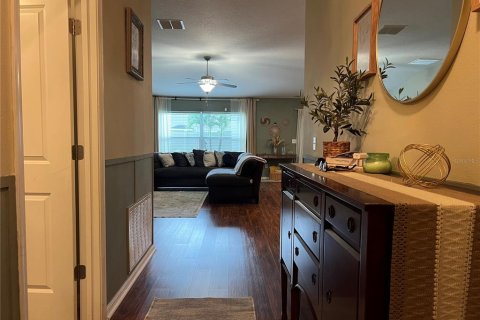 Villa ou maison à vendre à Wimauma, Floride: 4 chambres, 179.77 m2 № 2413620 - photo 6