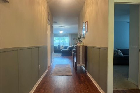 Villa ou maison à vendre à Wimauma, Floride: 4 chambres, 179.77 m2 № 2413620 - photo 3