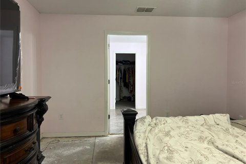 Villa ou maison à vendre à Wimauma, Floride: 4 chambres, 179.77 m2 № 2413620 - photo 18