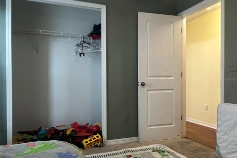 Villa ou maison à vendre à Wimauma, Floride: 4 chambres, 179.77 m2 № 2413620 - photo 24